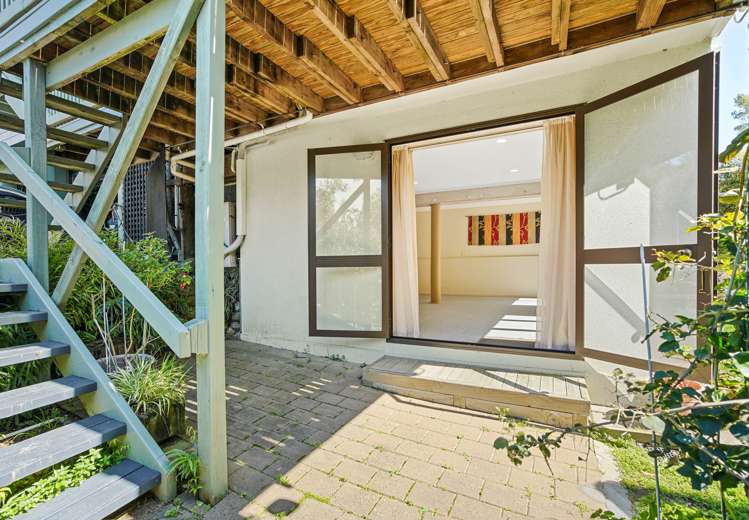 31a Montcalm Street Washington Valley_16