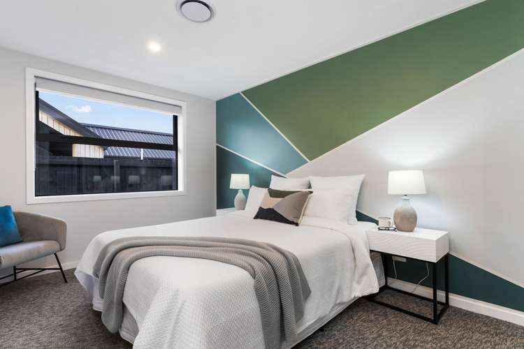 69 Waikirikiri Avenue Lincoln_19