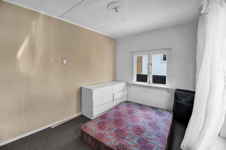 30 Hakeke Street Wanganui East_16