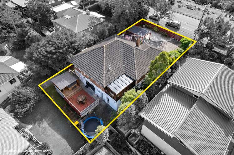 1/231 Eskdale Road Birkenhead_22