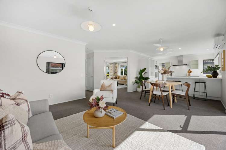 1/7 Amadeus Place Northpark_5