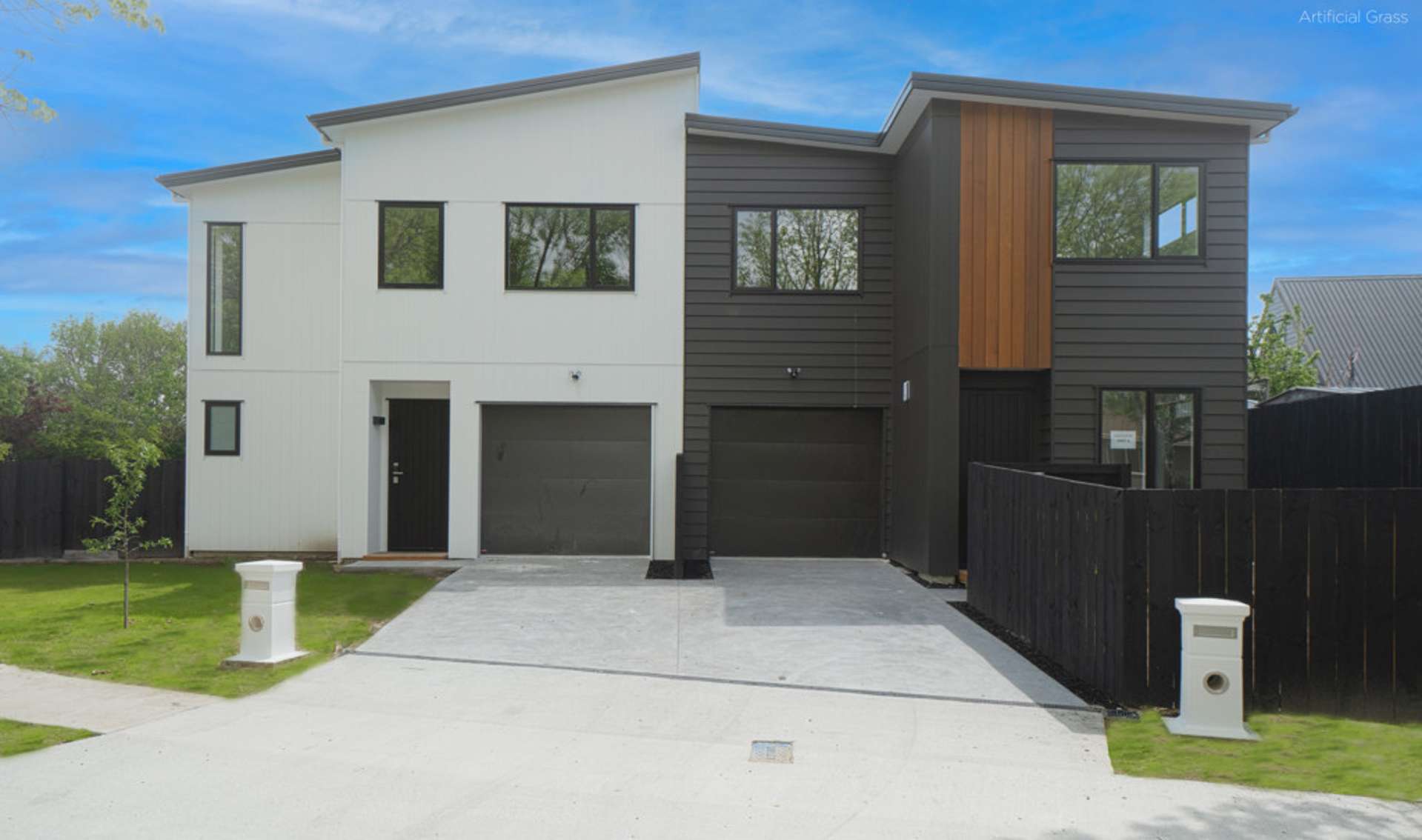 Lot 4, 9 Woodland Drive Flagstaff_0