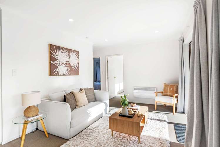 52a Vivian Street Burwood_12