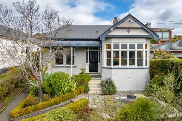 41 Cannington Road Maori Hill_1