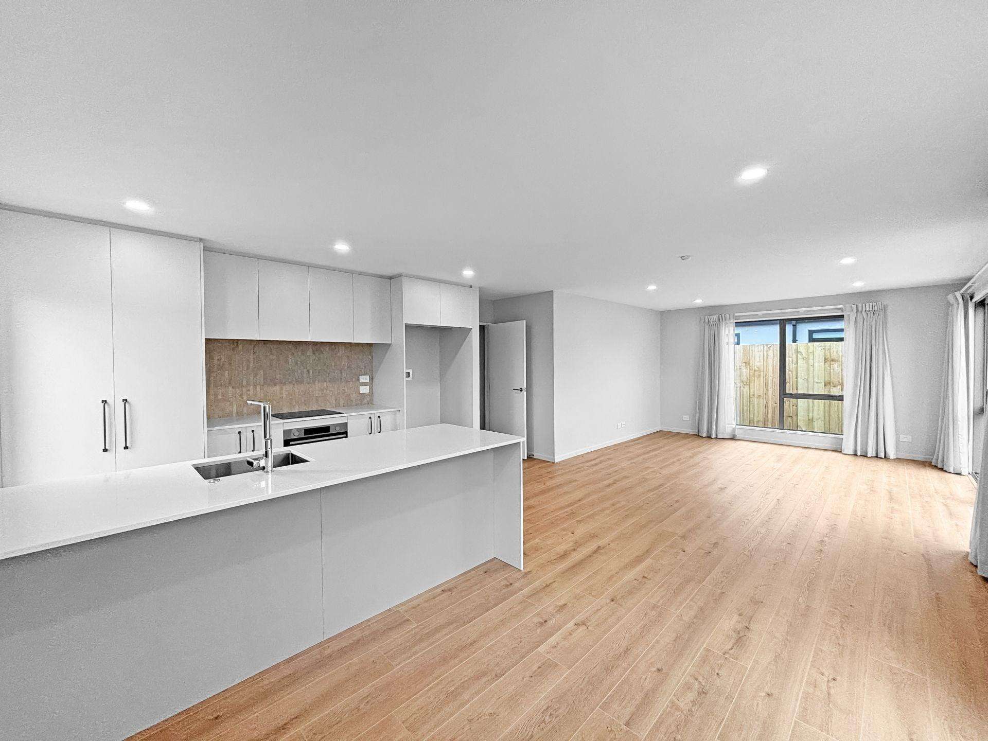 6 Nicolson St Allenton_0