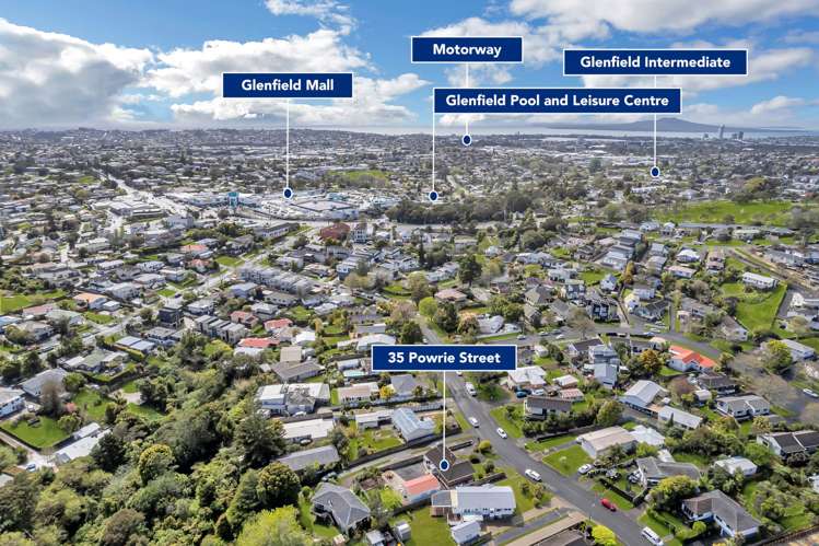 35 Powrie Street Glenfield_13