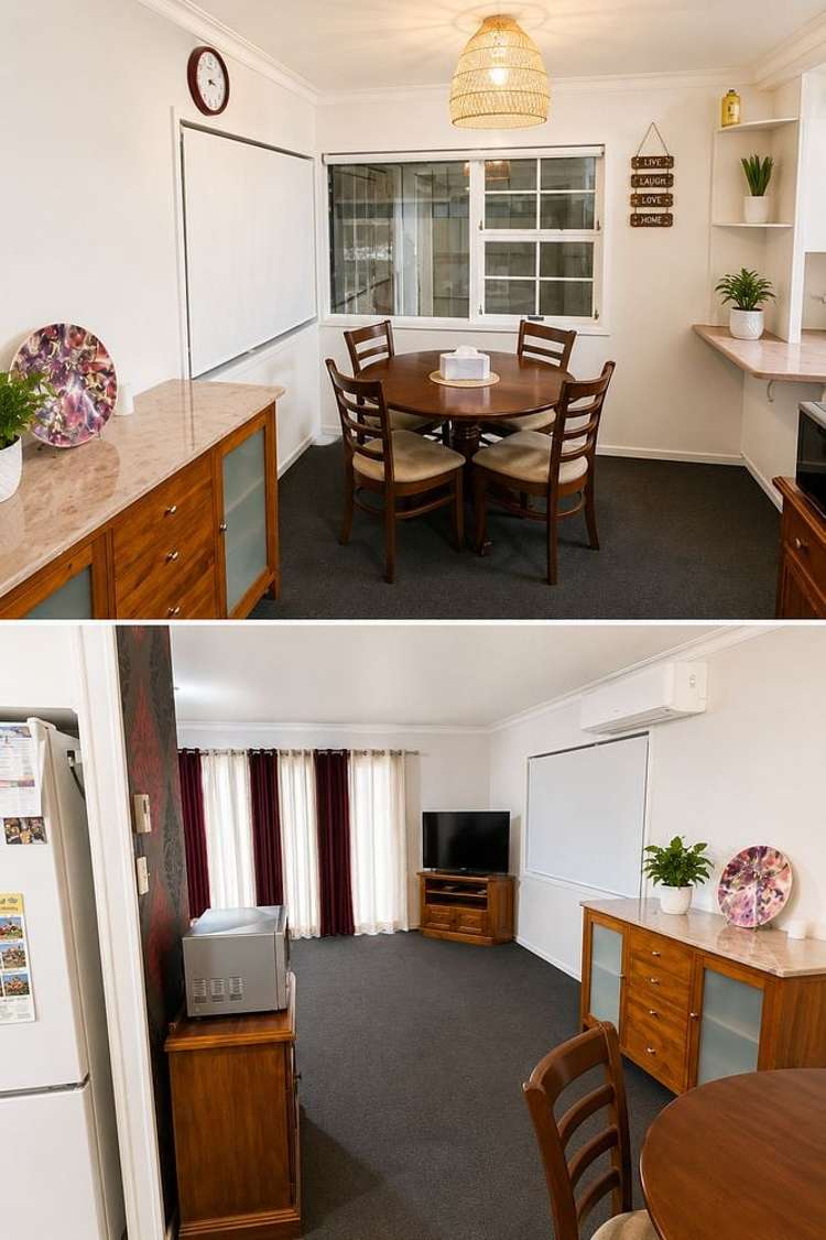 13A Winter Street Fairfield_11