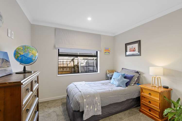 13 Walter Place Kirwee_14