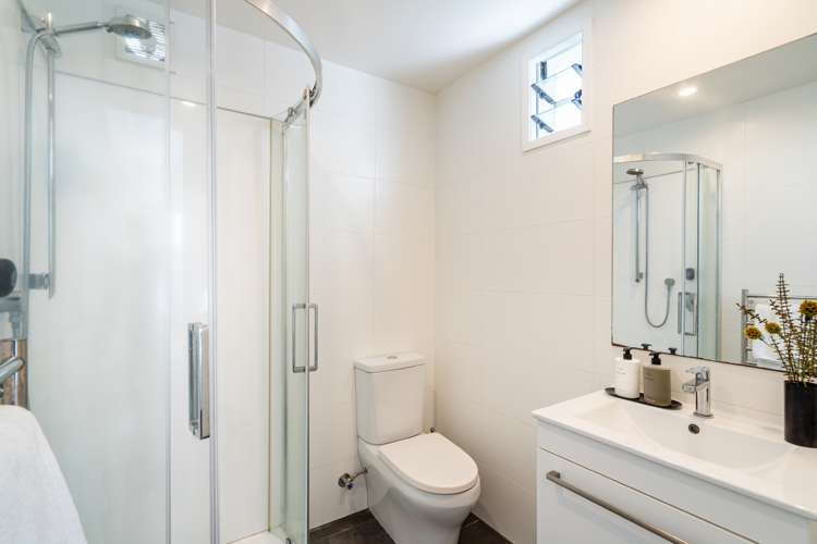 29a Maungarei Road Remuera_25