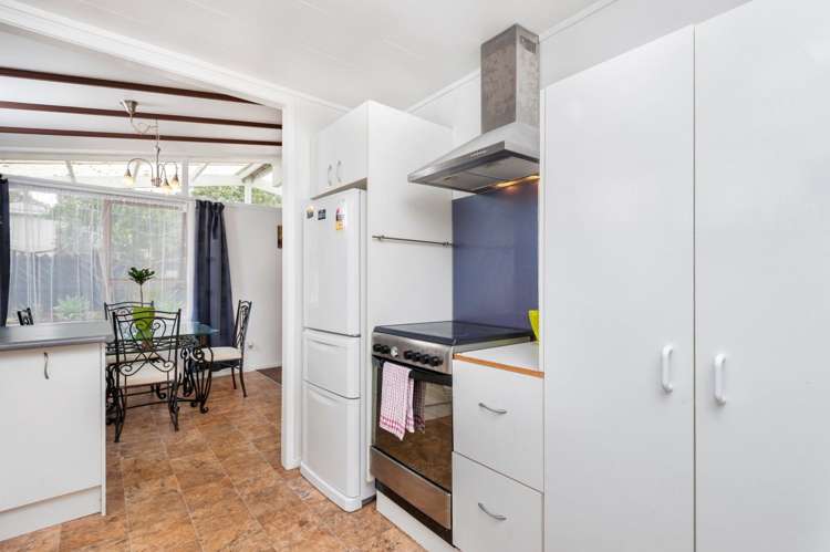 26 Aquarius Avenue Glen Eden_9