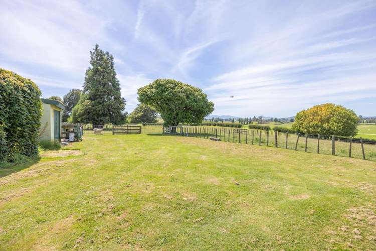 865 Puketarata Road Otorohanga_33