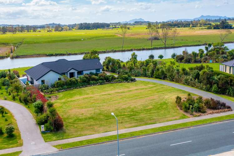 6 Breton Drive Waipu_5