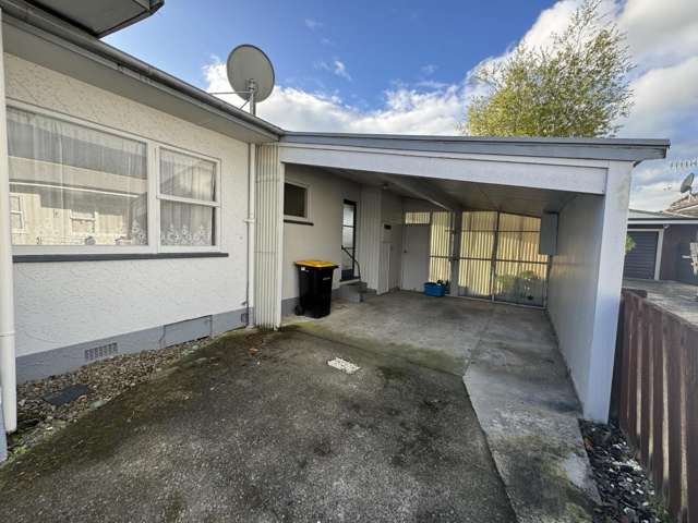 2/3 Kipling Crescent 10816_4