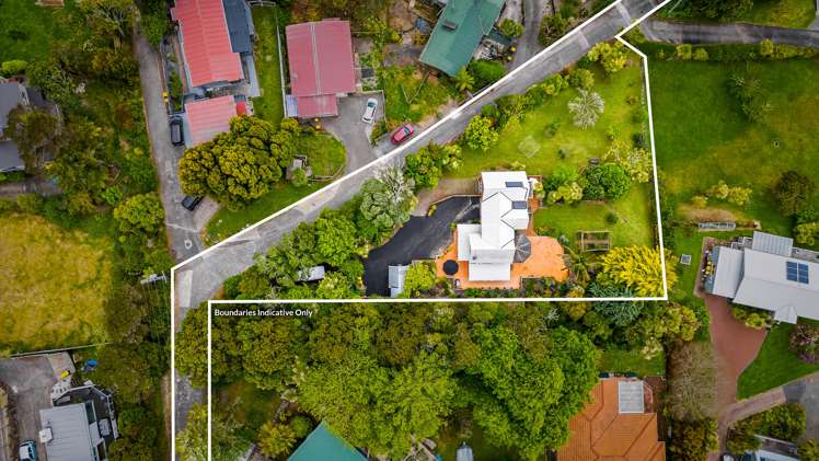 149d Glengarry Road Glen Eden_5