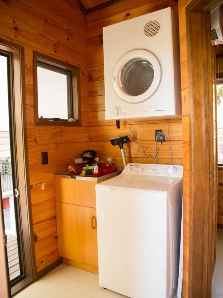 23 Rangimoana Avenue Motuoapa_14