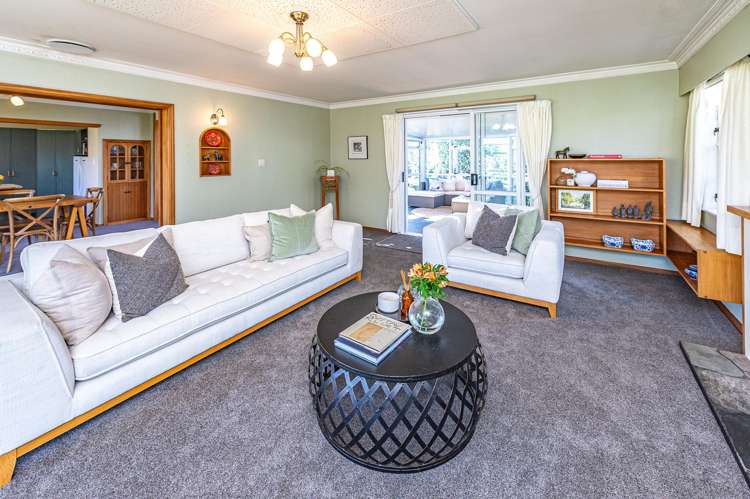 149 Great North Road Otamatea_10