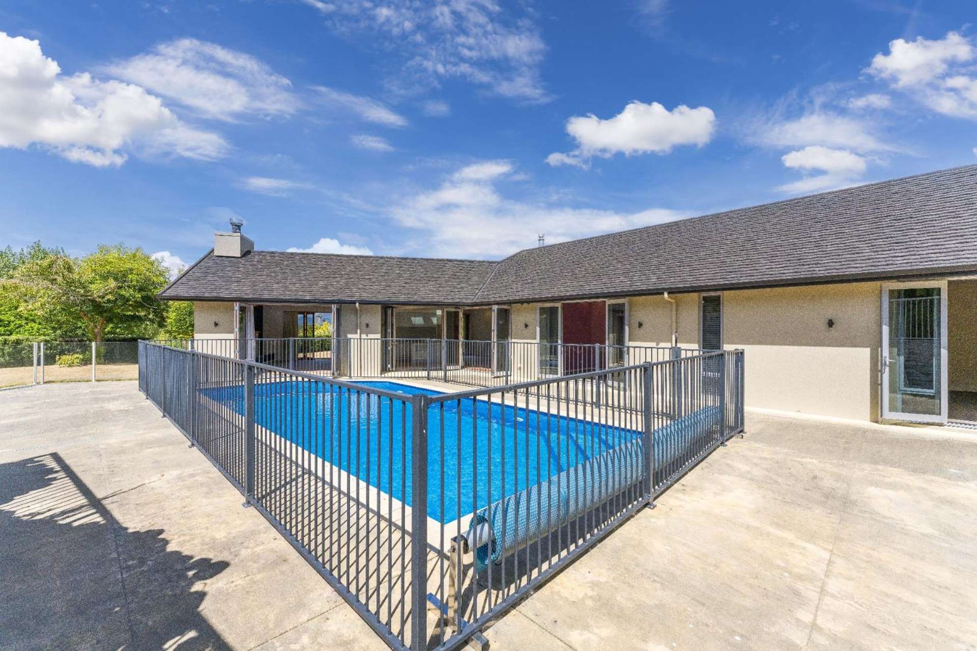 5 Cameron Drive 1045_0