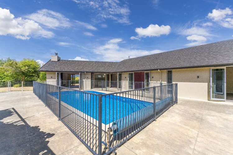 5 Cameron Drive_0