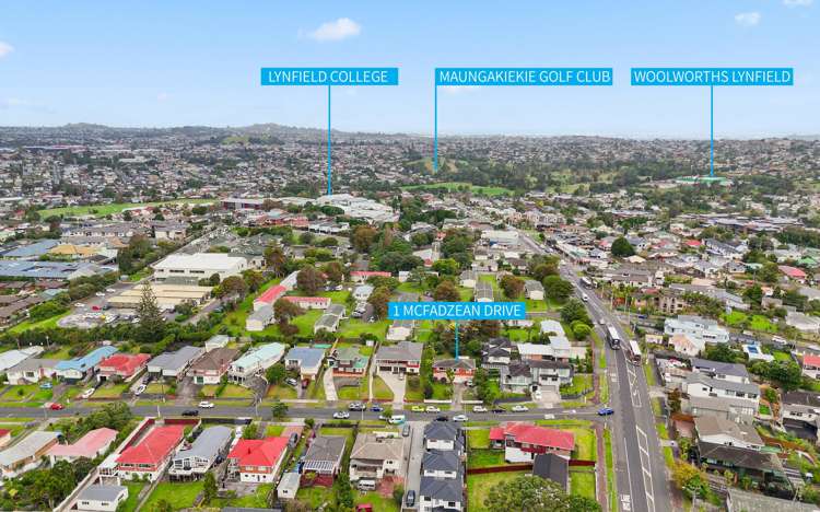 1 McFadzean Drive Blockhouse Bay_19