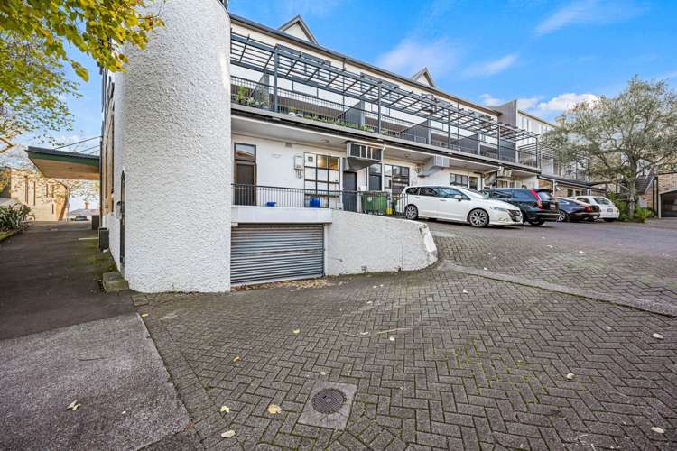171A Ponsonby Road Ponsonby_11
