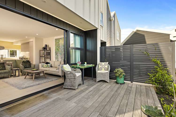 14 Boathouse Bay Lane Snells Beach_5