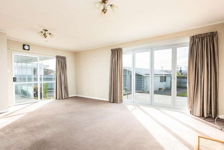 4 Mitchell Street Redwoodtown_3