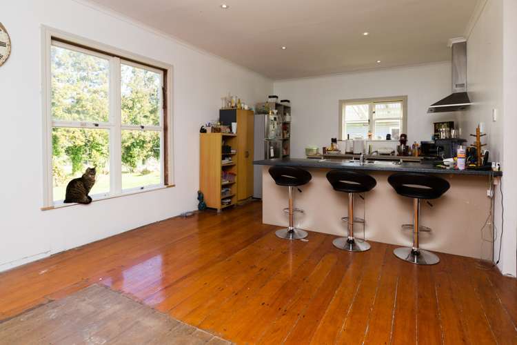 21c View Road Hikurangi_3