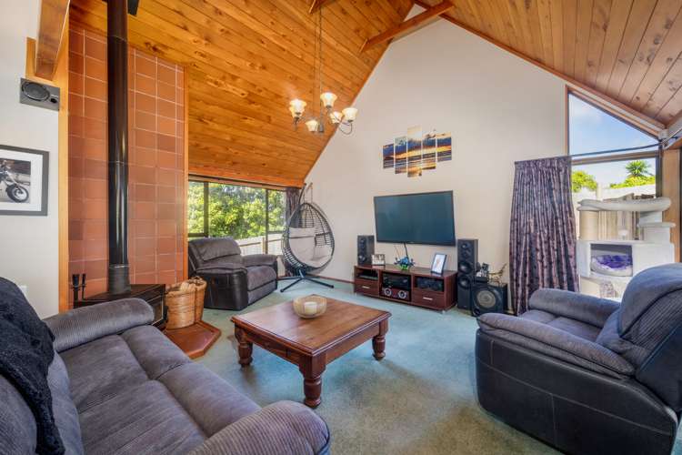 11 Redmount Place Red Hill_6