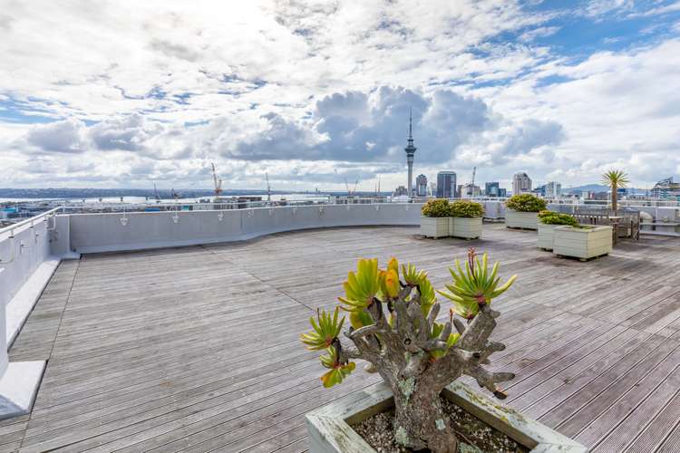 8c/31 Day Street Auckland Central_17