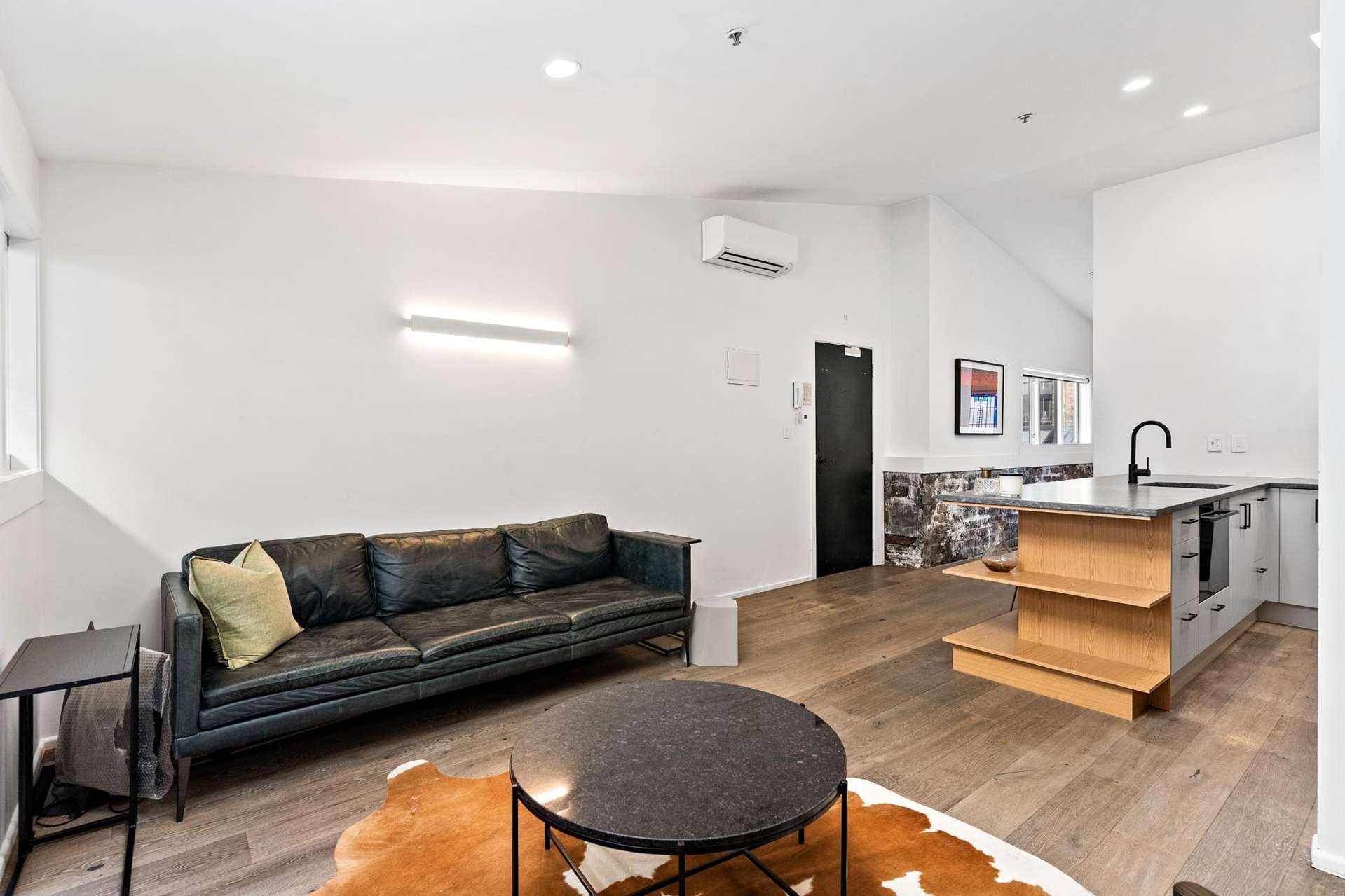 3A/4 Lorne Street Auckland Central_0