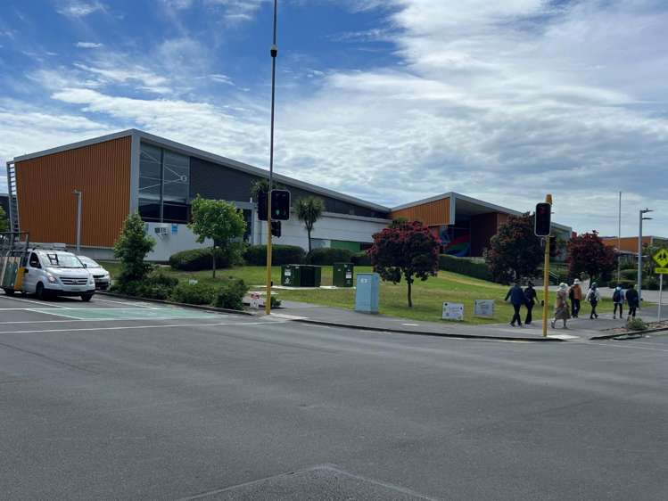 5C/160 Hobsonville Point Road Hobsonville_5