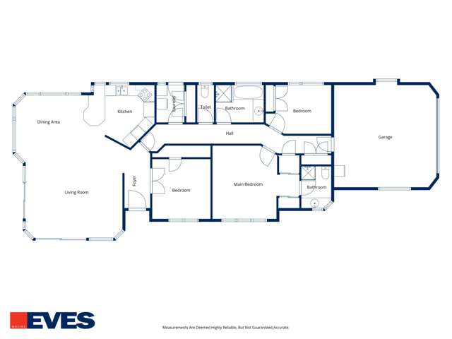 19 Phoenix Heights Mt Maunganui_1