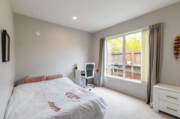 4 Thornlea Place Halswell_10