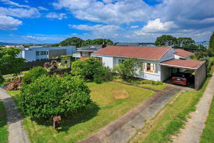 11 Heath Avenue Northcote_6