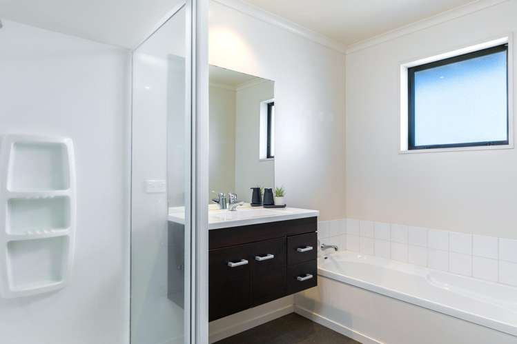 37 Camborne Crescent Blenheim_18