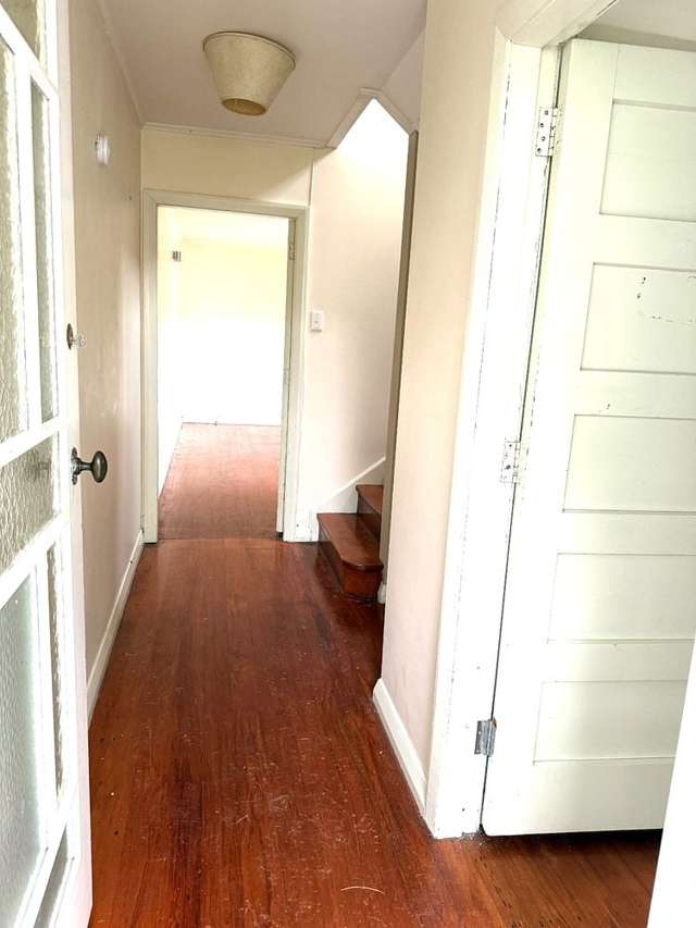 72 Portland Road Remuera_3