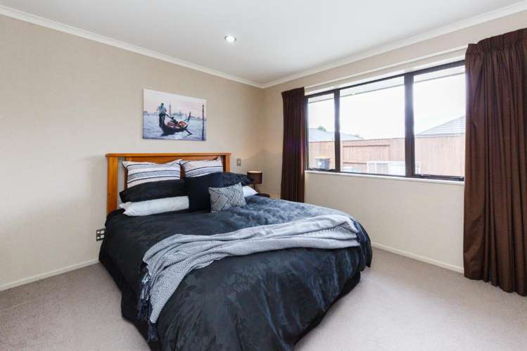 12 Rodeo Drive Kelvin Grove_9