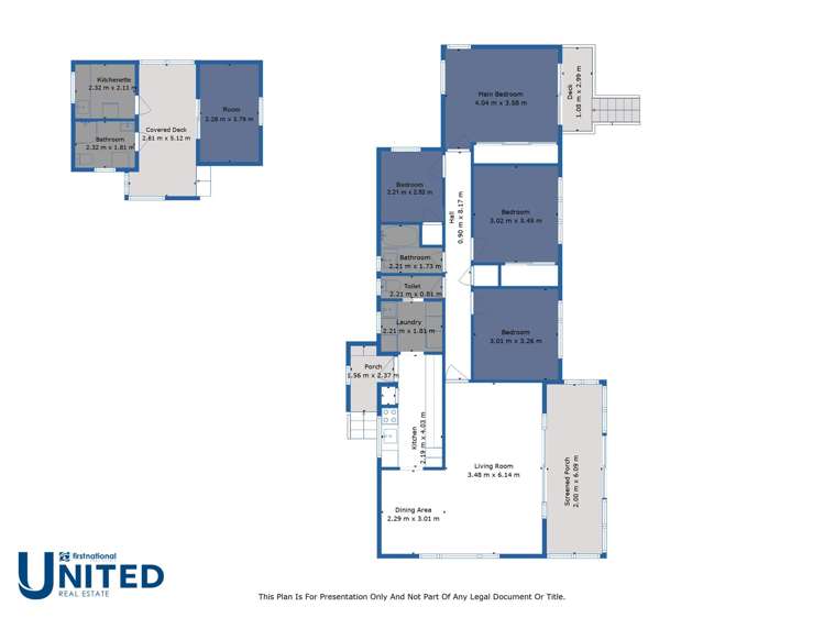 6 Conifer Place Te Puke_18