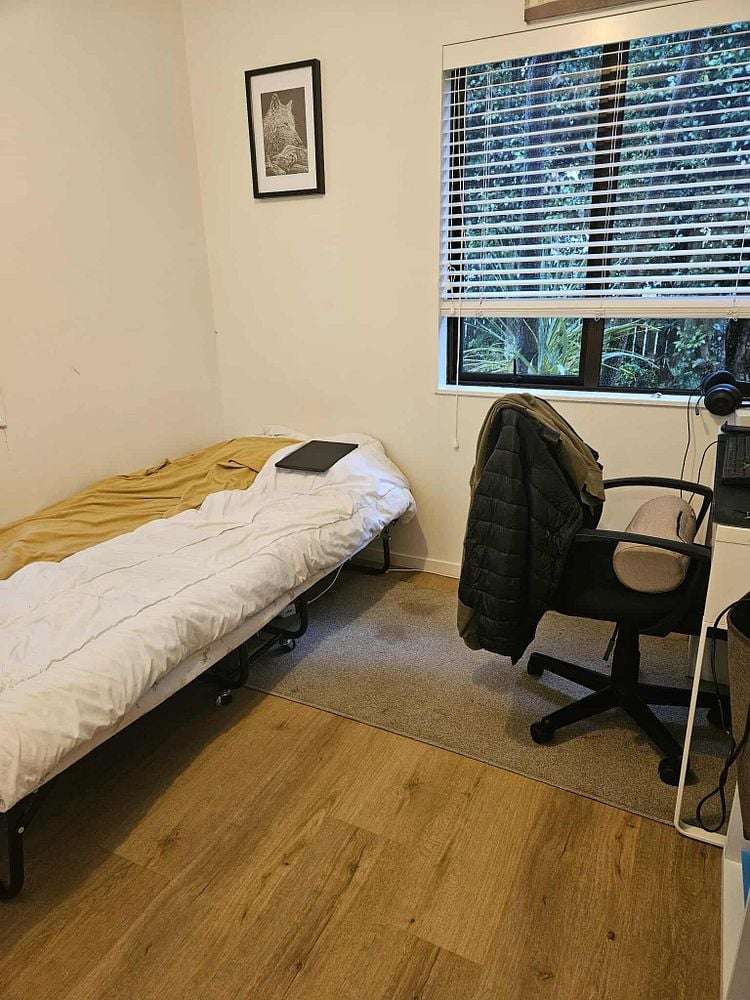 2/99 Konini Road Titirangi_22