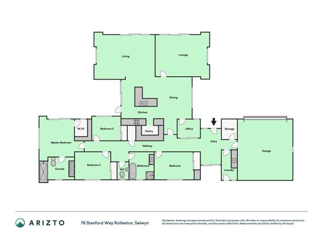 78 Stanford Way Rolleston_1