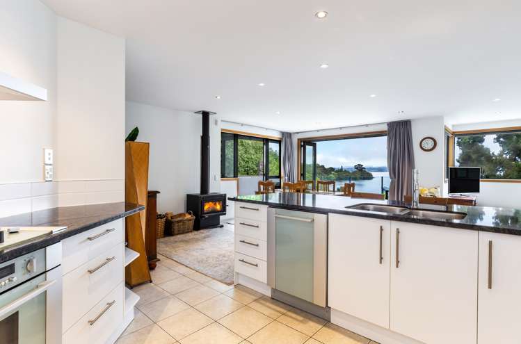 3/872 Acacia Bay Road Acacia Bay_8