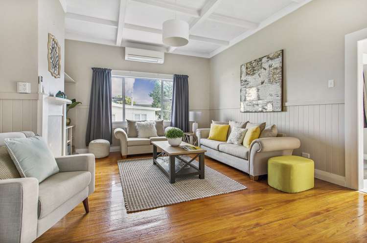 354 Ellerslie-Panmure Highway Mount Wellington_5