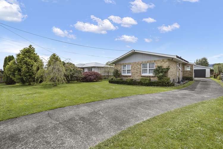 15 Kauri Crescent Matamata_1