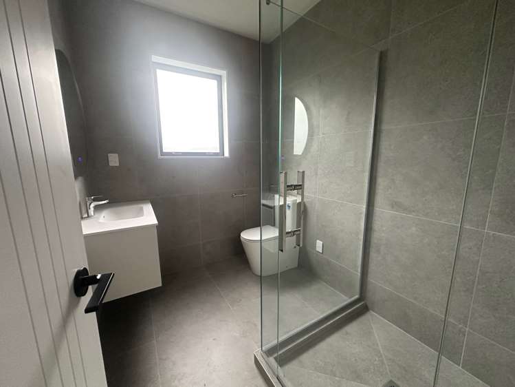 96 Tukutata Crescent Milldale_7