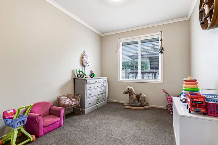 9 Newall Street Hamilton East_6