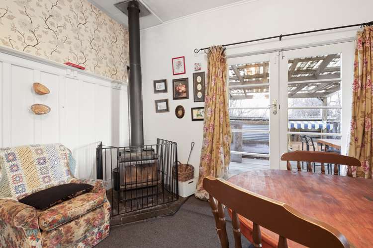 2 Commercial Road Oxford_9