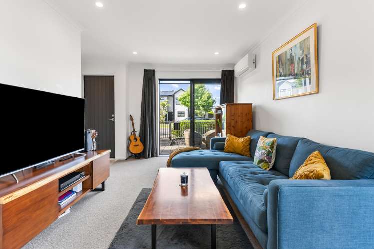 75 Maramara Road Whenuapai_11