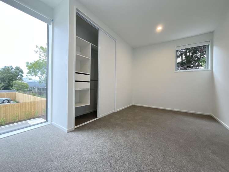 9/43 Trent Street 10222_12