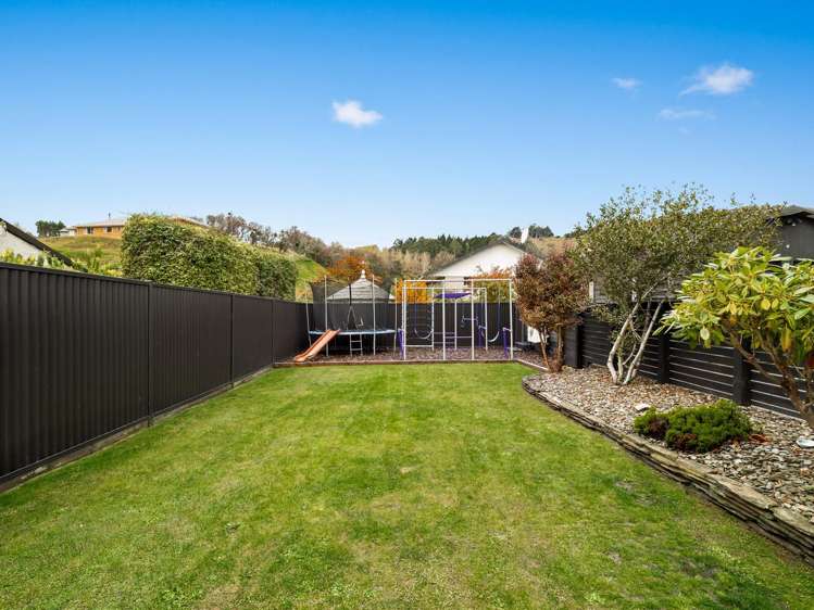 14 Elwyn Crescent Green Island_15