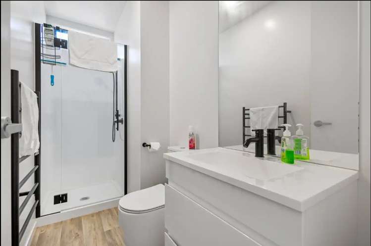 25 Miro Park Lane 1218_7